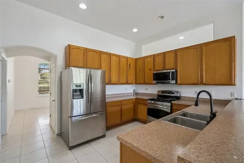 13048 Baybrook Lane Clermont FL 34711