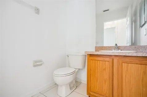 13048 Baybrook Lane Clermont FL 34711