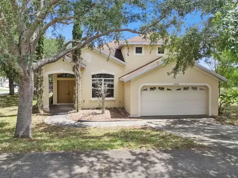13048 Baybrook Lane Clermont FL 34711