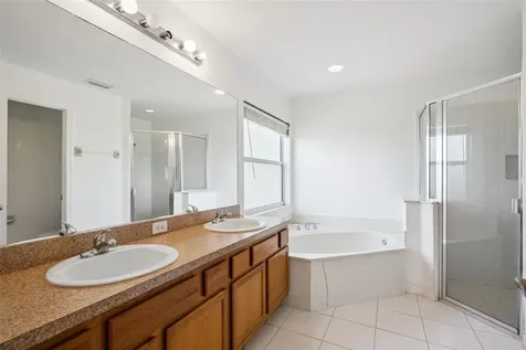 13048 Baybrook Lane Clermont FL 34711