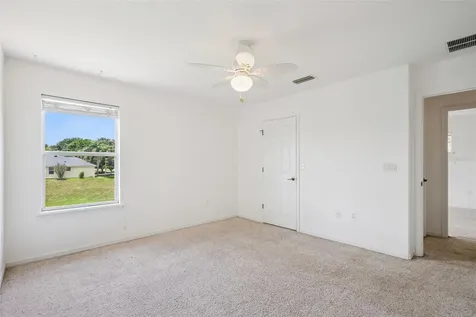 13048 Baybrook Lane Clermont FL 34711
