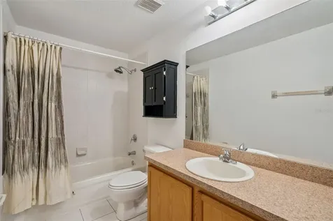 13048 Baybrook Lane Clermont FL 34711