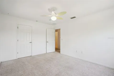 13048 Baybrook Lane Clermont FL 34711