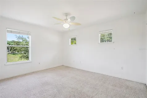 13048 Baybrook Lane Clermont FL 34711