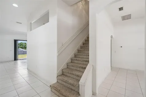 13048 Baybrook Lane Clermont FL 34711