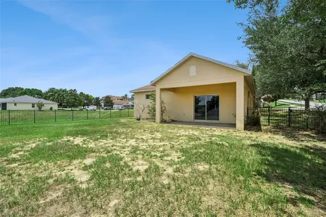 13048 Baybrook Lane Clermont FL 34711