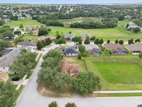 13048 Baybrook Lane Clermont FL 34711