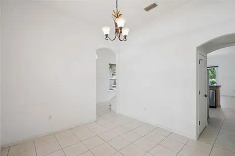 13048 Baybrook Lane Clermont FL 34711