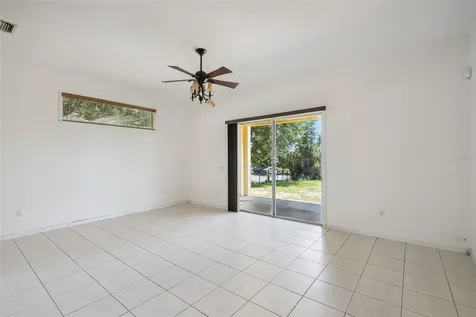 13048 Baybrook Lane Clermont FL 34711