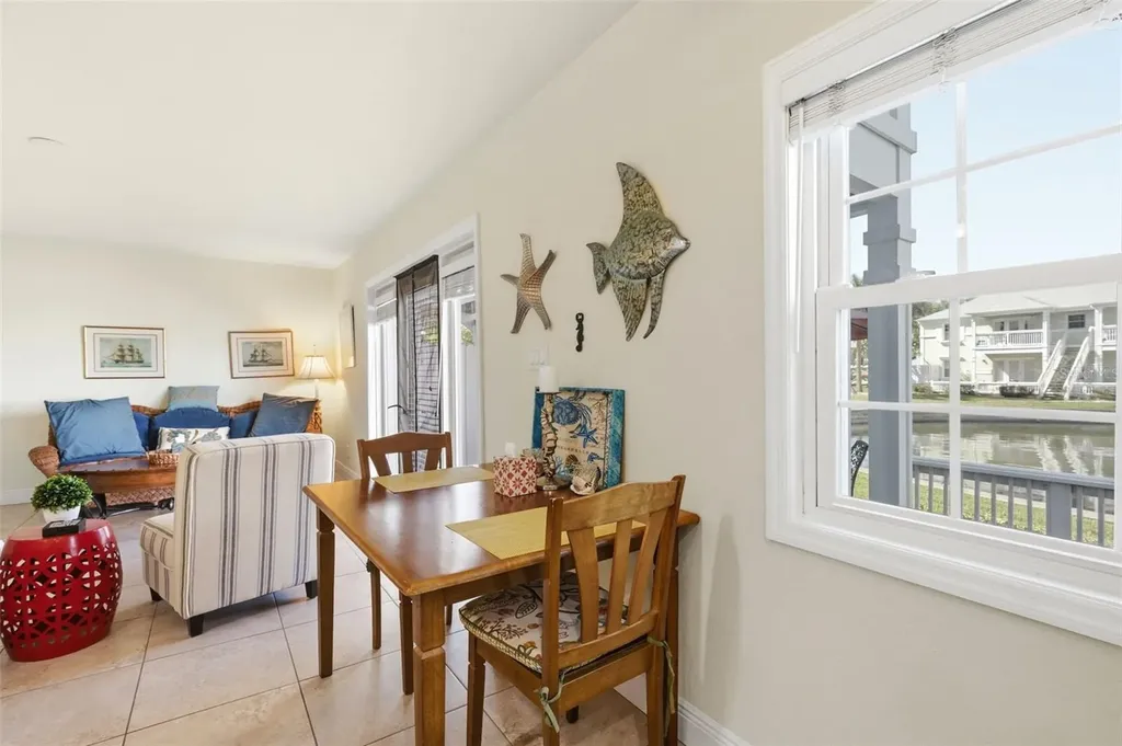 5191 Salmon Drive SE St Petersburg FL 33705