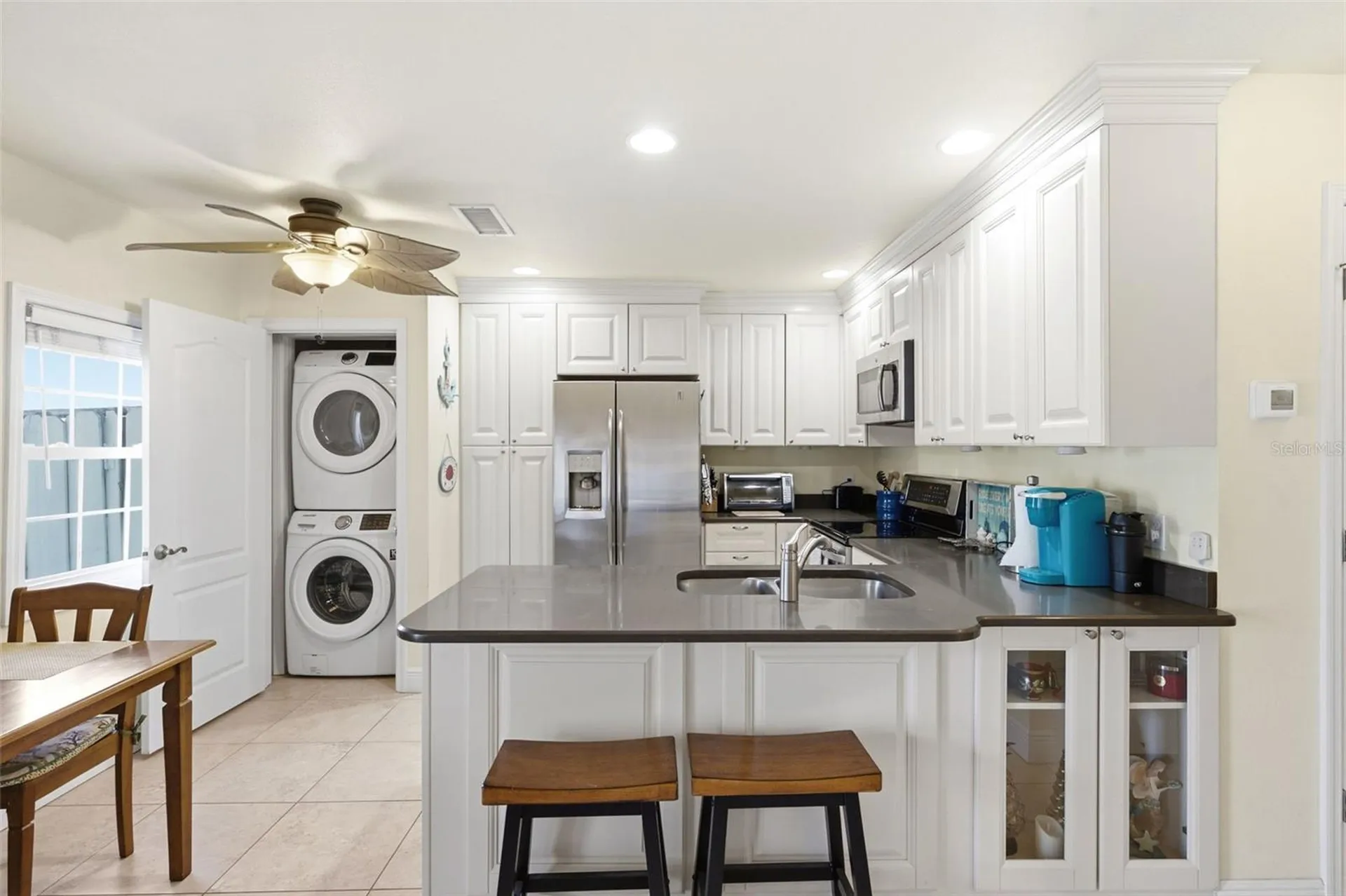 5191 Salmon Drive SE St Petersburg FL 33705