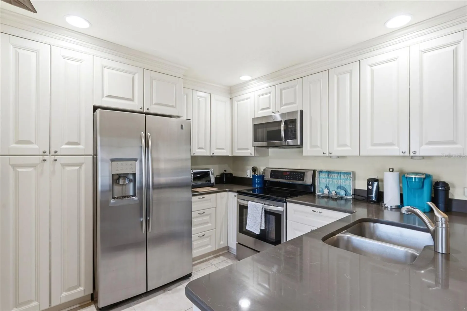 5191 Salmon Drive SE St Petersburg FL 33705
