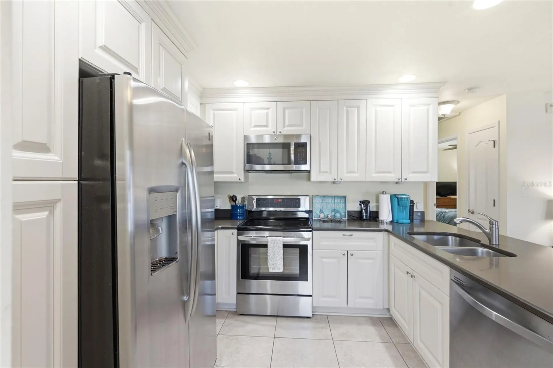 5191 Salmon Drive SE St Petersburg FL 33705