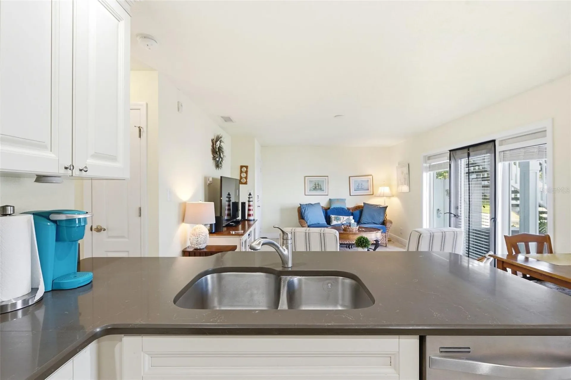 5191 Salmon Drive SE St Petersburg FL 33705