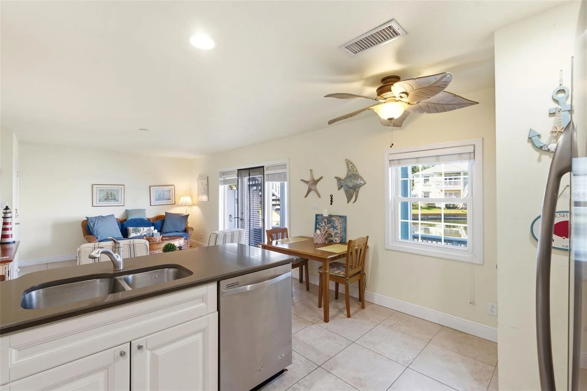 5191 Salmon Drive SE St Petersburg FL 33705