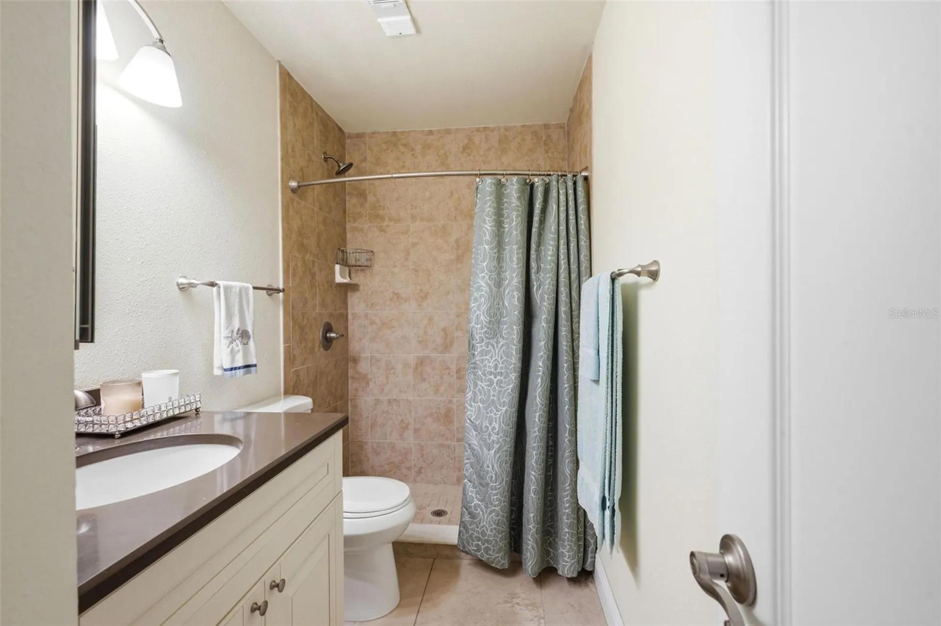 5191 Salmon Drive SE St Petersburg FL 33705