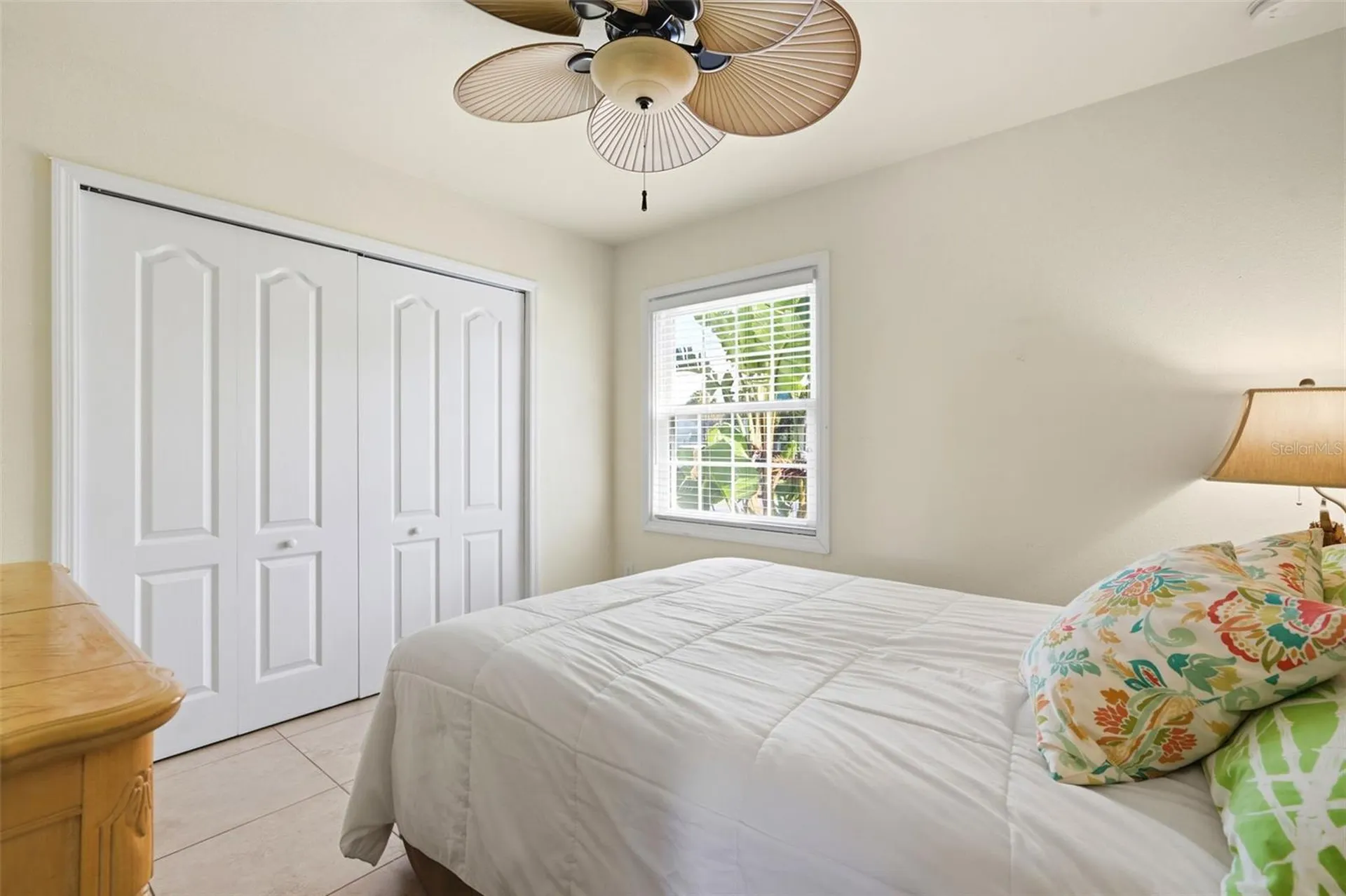 5191 Salmon Drive SE St Petersburg FL 33705