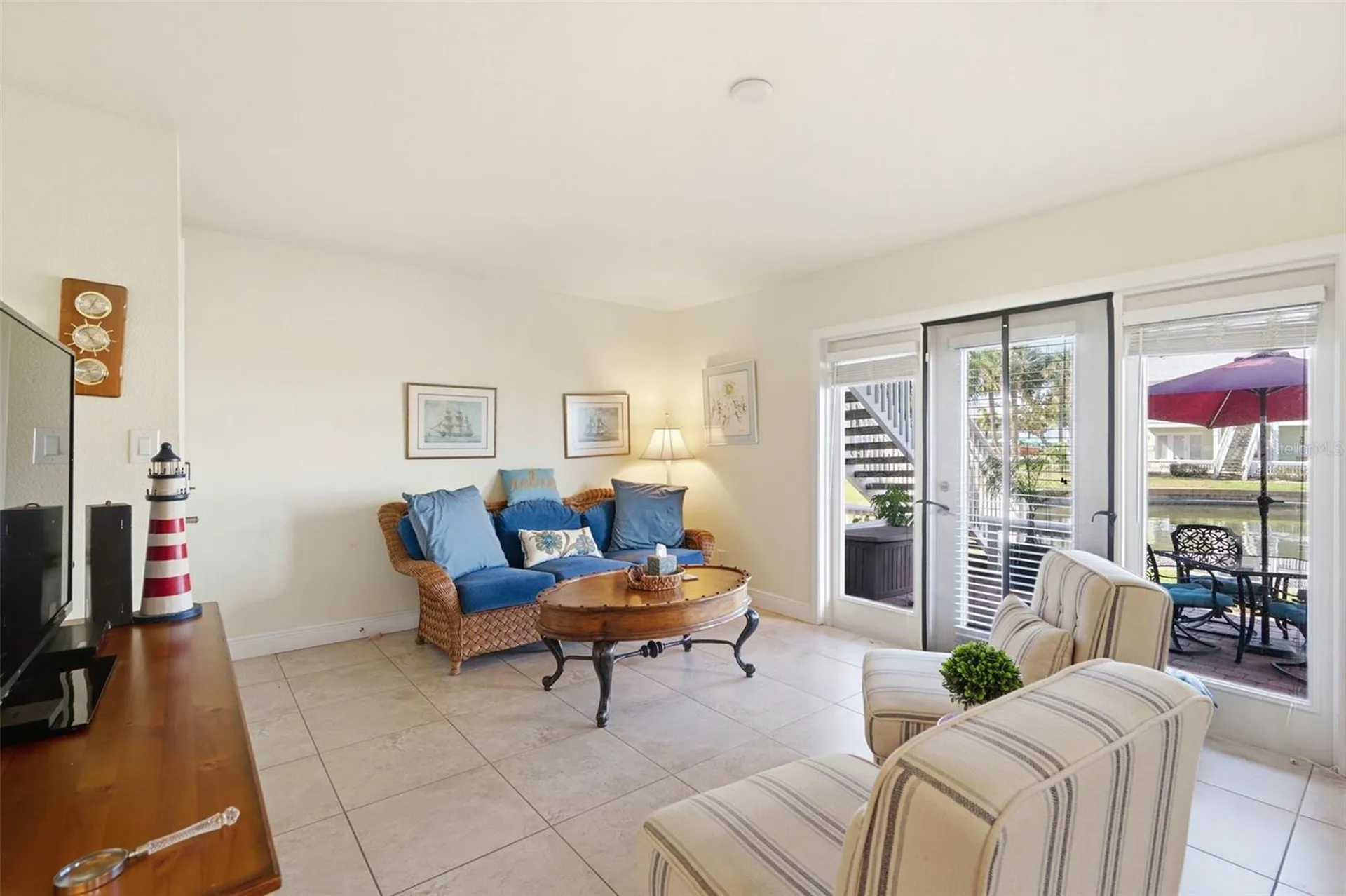5191 Salmon Drive SE St Petersburg FL 33705