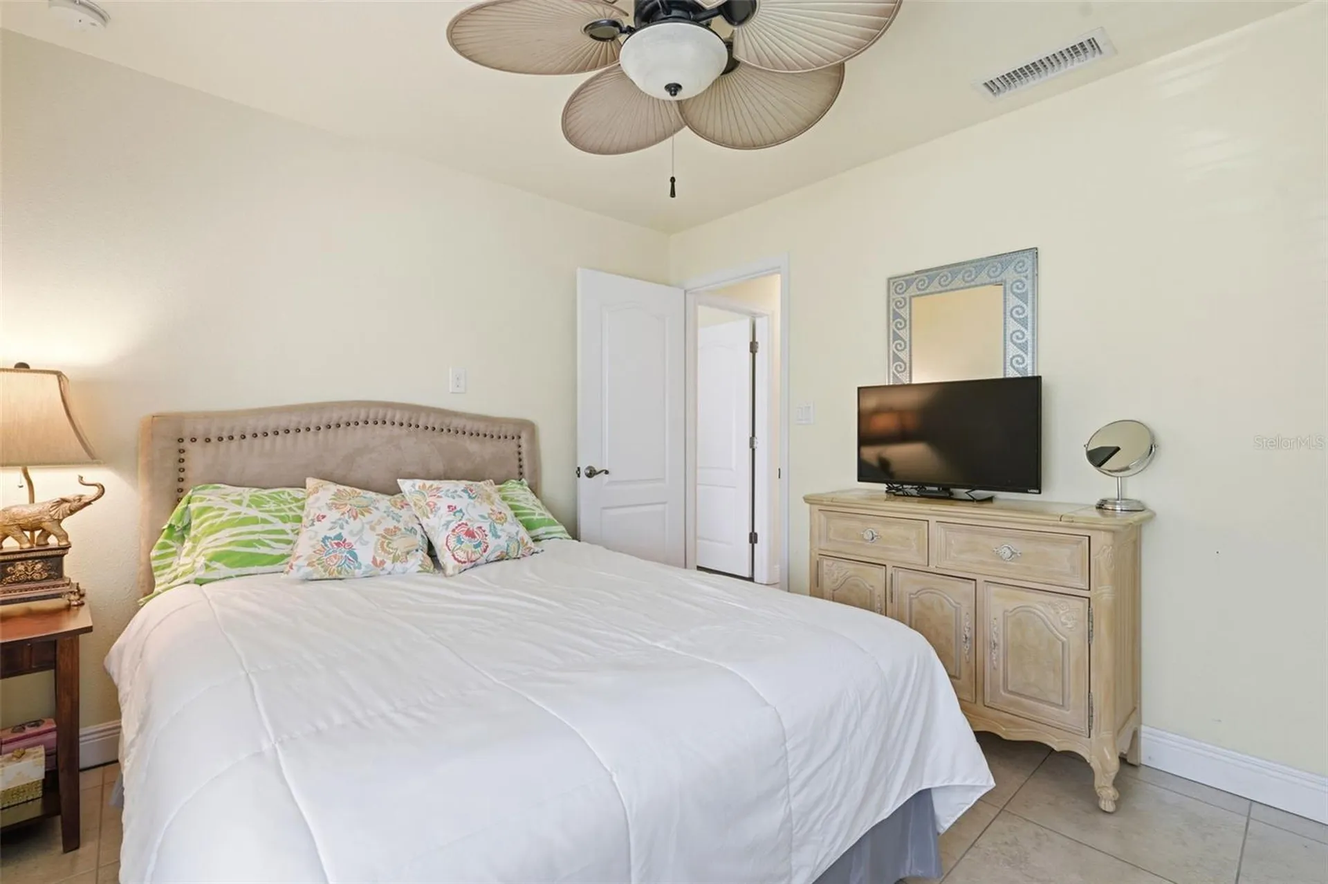 5191 Salmon Drive SE St Petersburg FL 33705