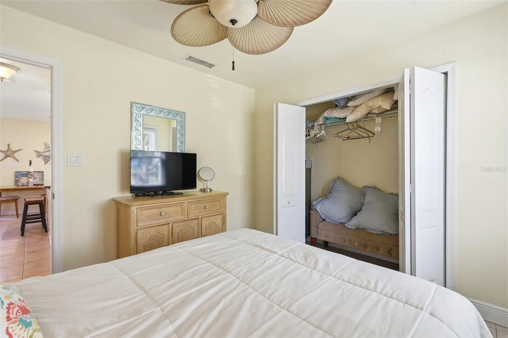 5191 Salmon Drive SE St Petersburg FL 33705