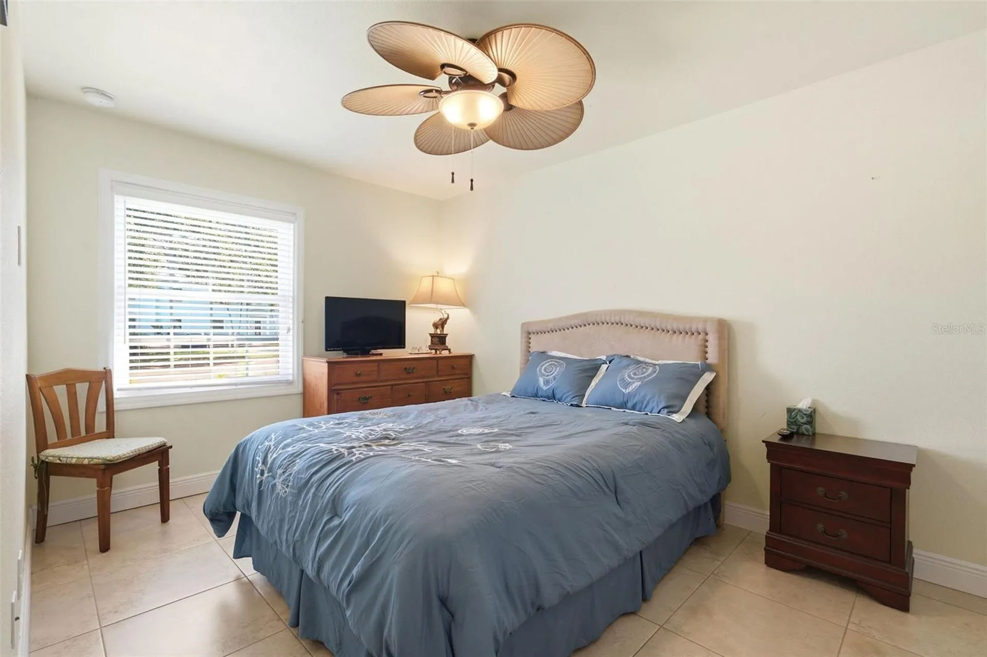 5191 Salmon Drive SE St Petersburg FL 33705