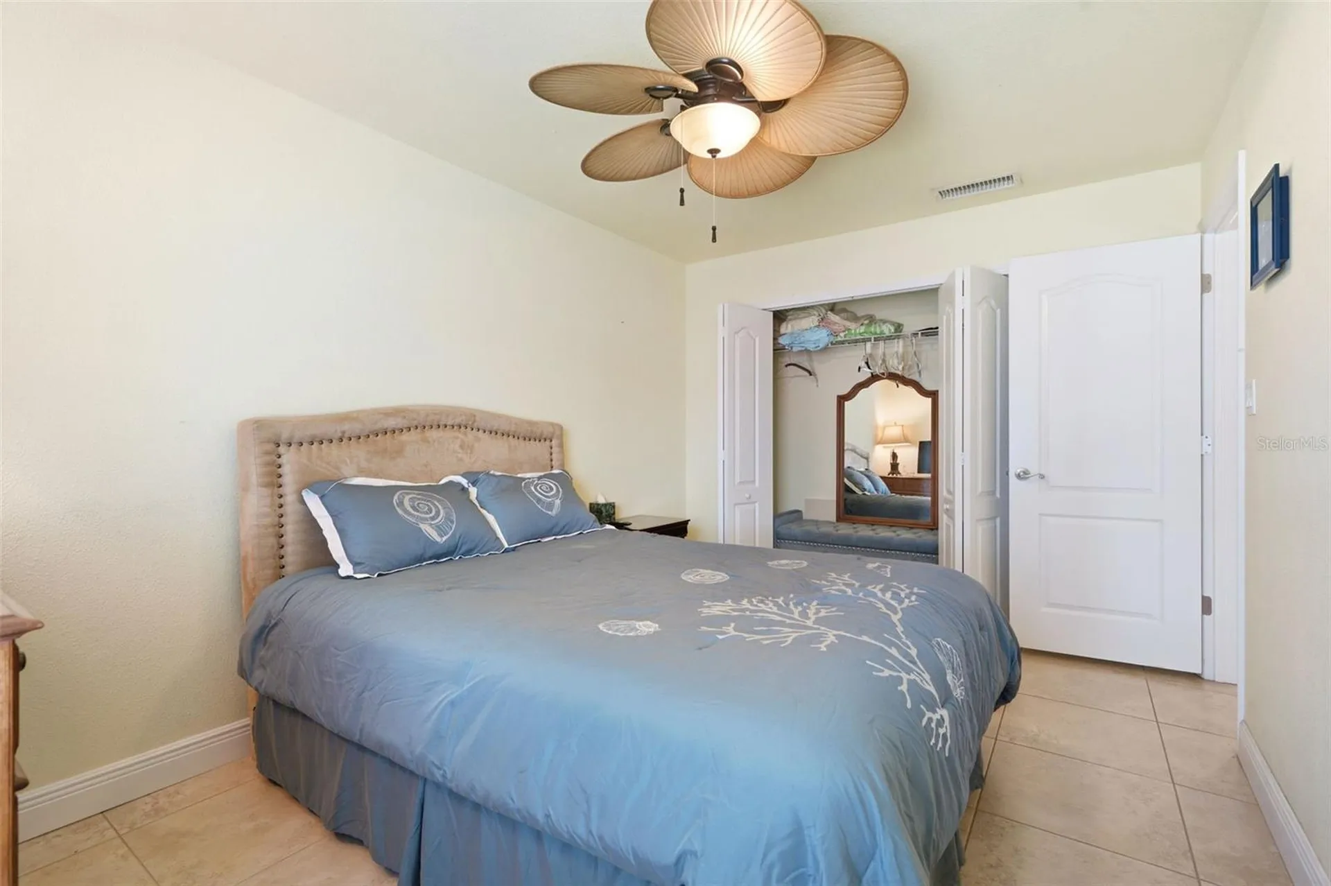 5191 Salmon Drive SE St Petersburg FL 33705