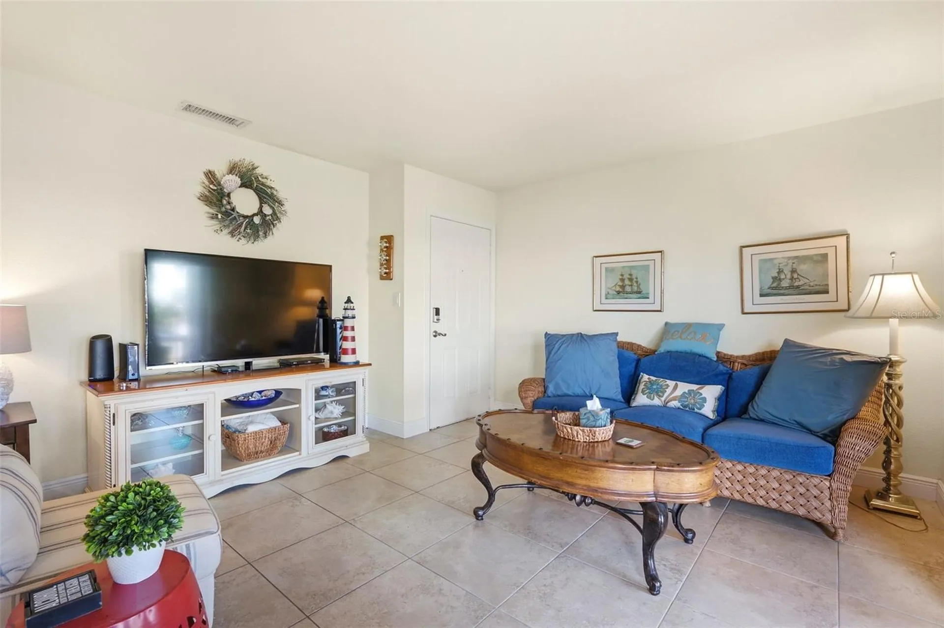 5191 Salmon Drive SE St Petersburg FL 33705