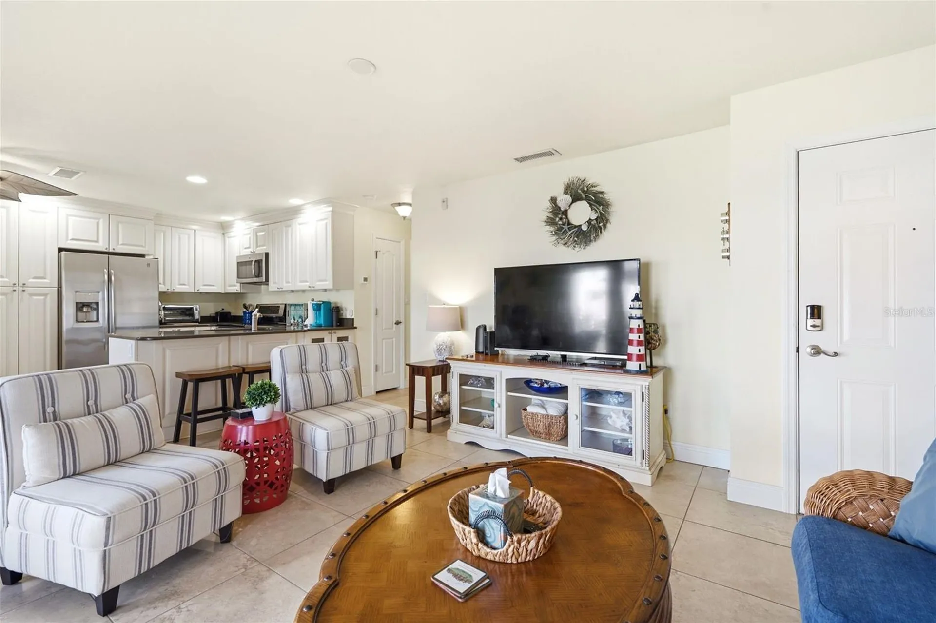 5191 Salmon Drive SE St Petersburg FL 33705