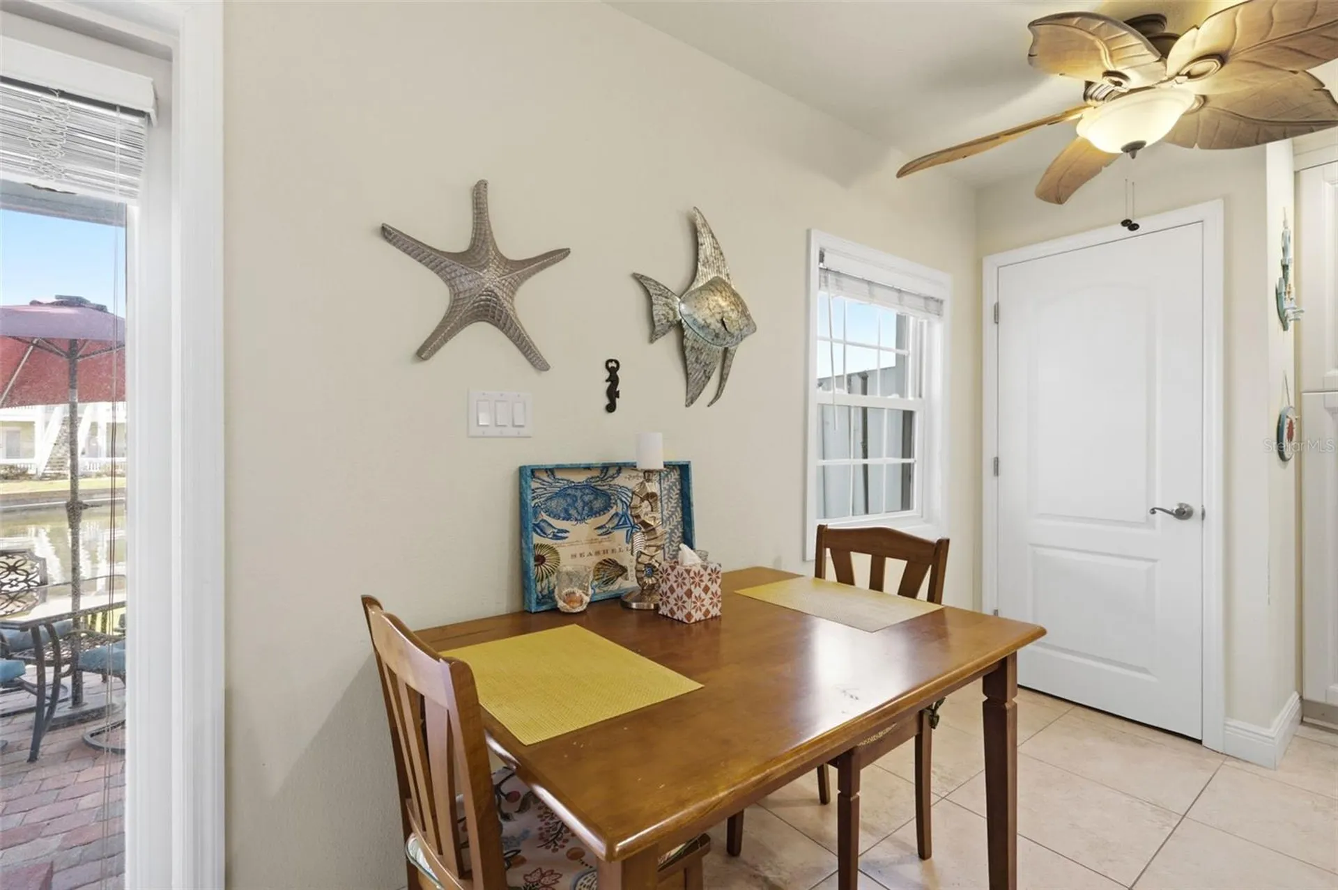5191 Salmon Drive SE St Petersburg FL 33705