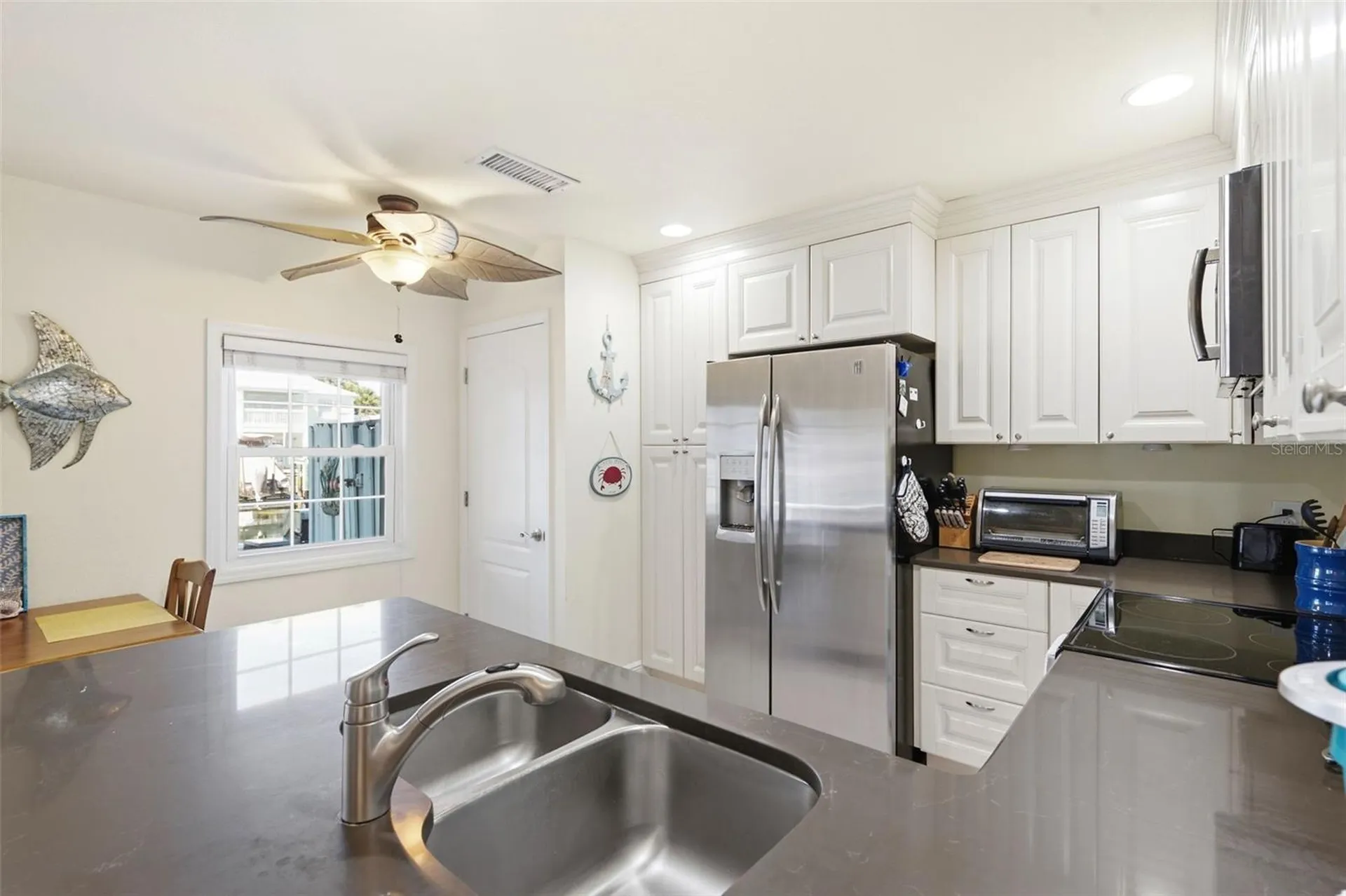 5191 Salmon Drive SE St Petersburg FL 33705