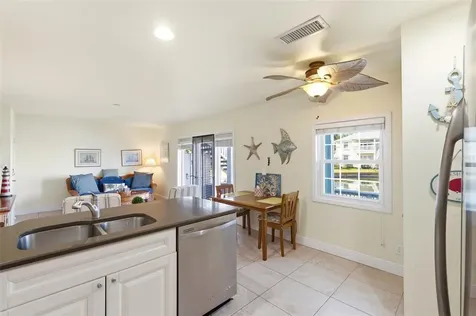 5191 Salmon Drive SE St Petersburg FL 33705