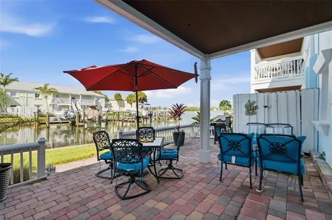 5191 Salmon Drive SE St Petersburg FL 33705