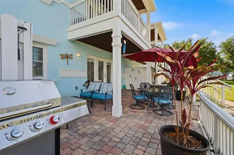 5191 Salmon Drive SE St Petersburg FL 33705