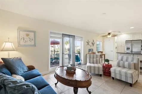 5191 Salmon Drive SE St Petersburg FL 33705