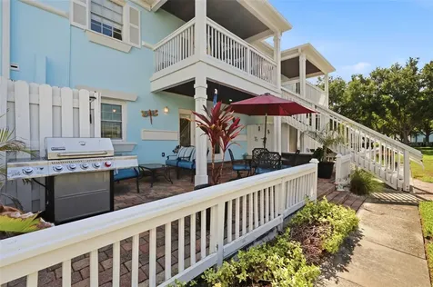5191 Salmon Drive SE St Petersburg FL 33705