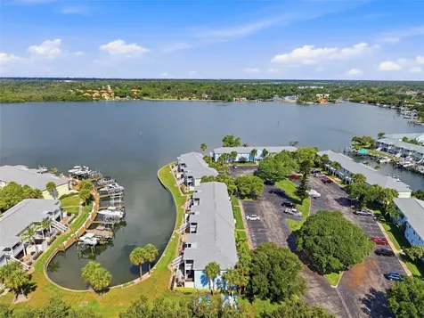 5191 Salmon Drive SE St Petersburg FL 33705