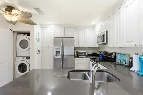 5191 Salmon Drive SE St Petersburg FL 33705