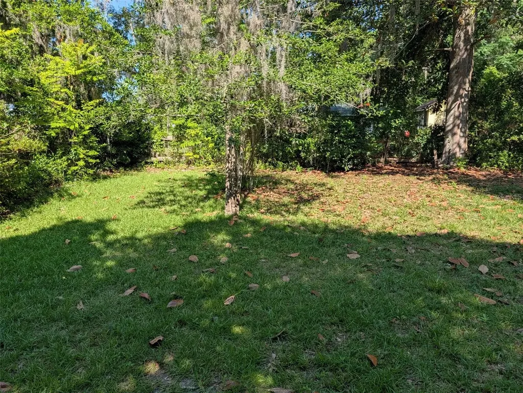 0 SE Dade Street Lake City FL 32025