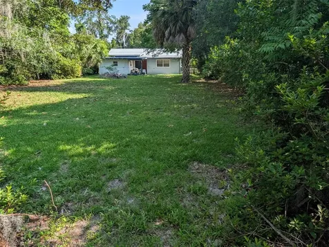 0 SE Dade Street Lake City FL 32025