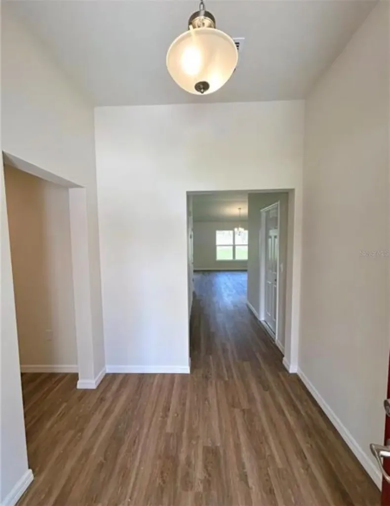 13042 SW 60th Court Road Ocala FL 34473