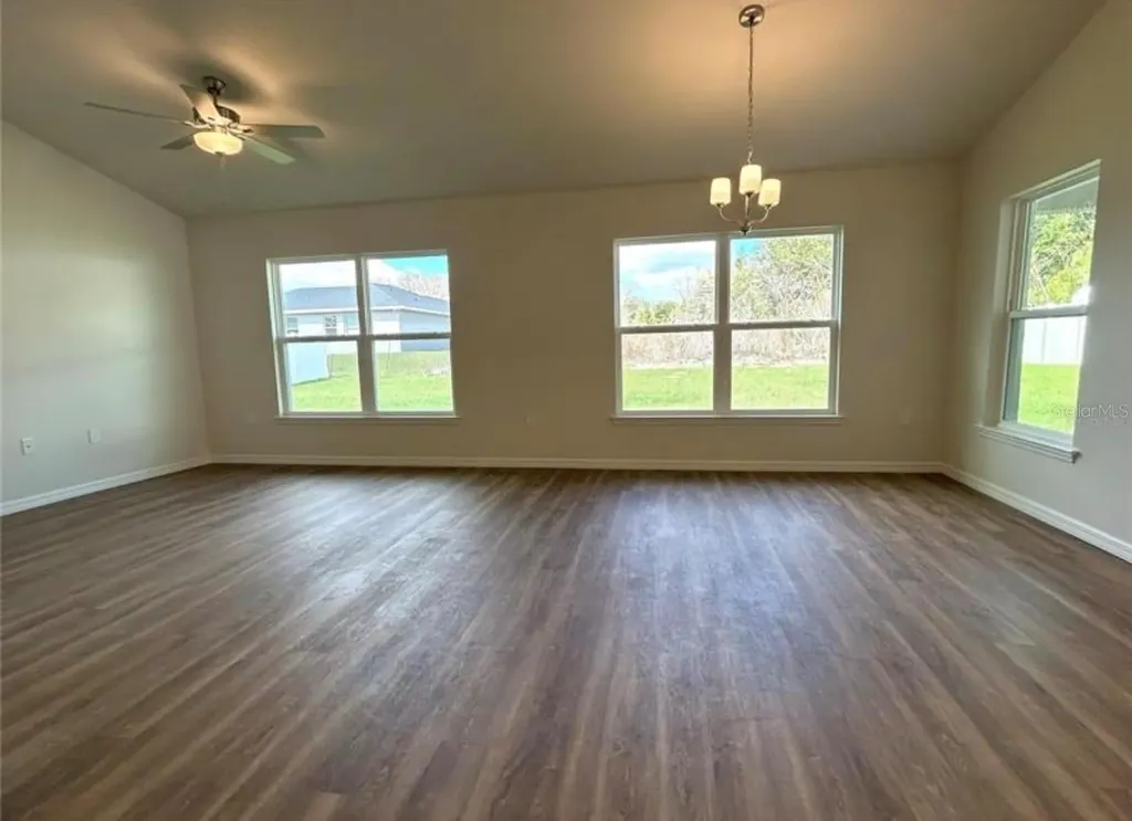 13042 SW 60th Court Road Ocala FL 34473