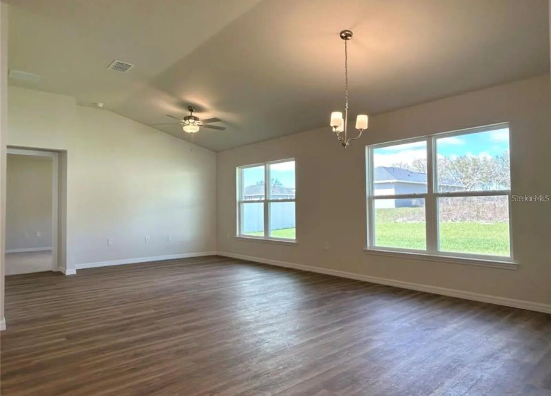13042 SW 60th Court Road Ocala FL 34473