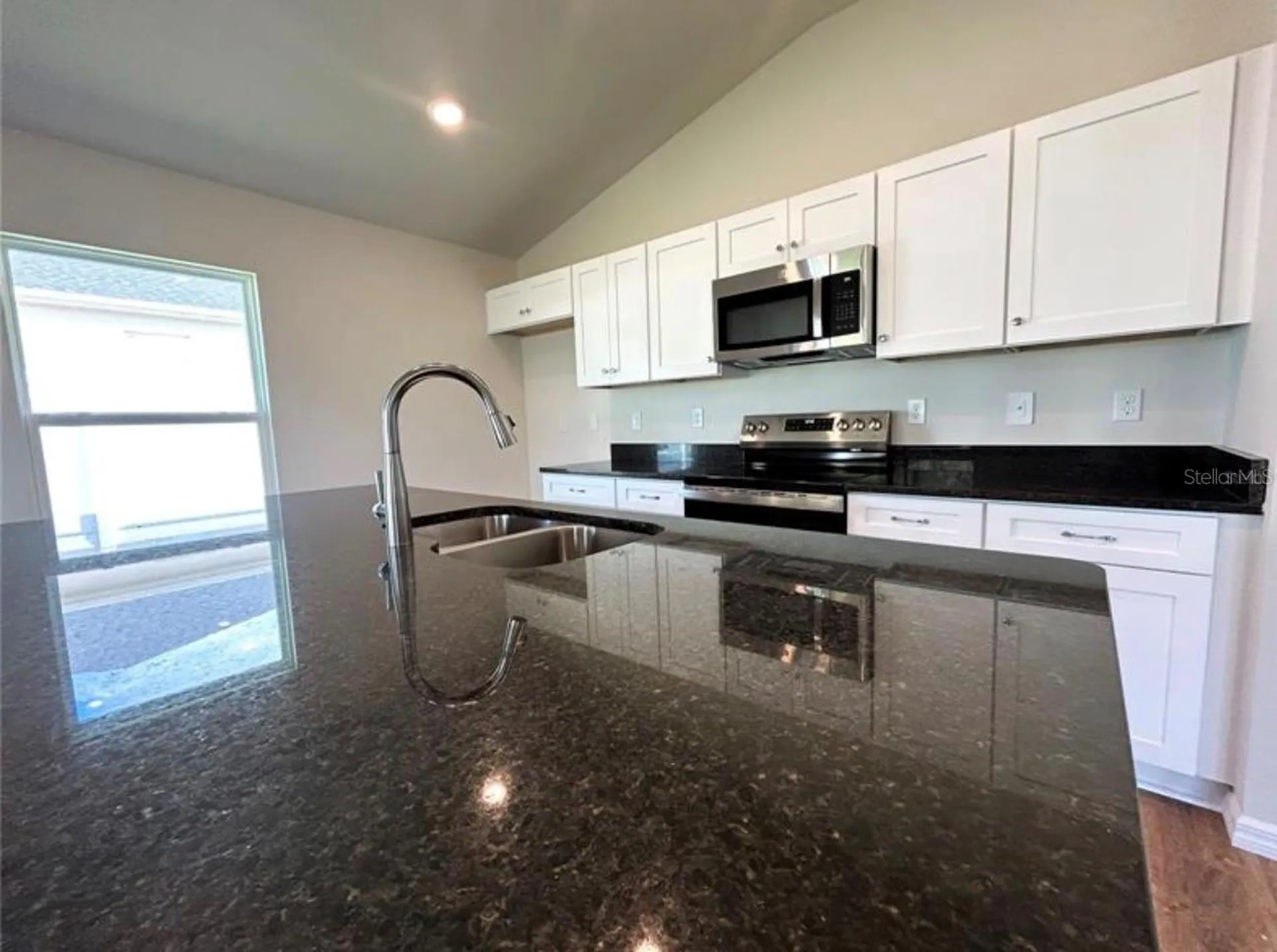 13042 SW 60th Court Road Ocala FL 34473
