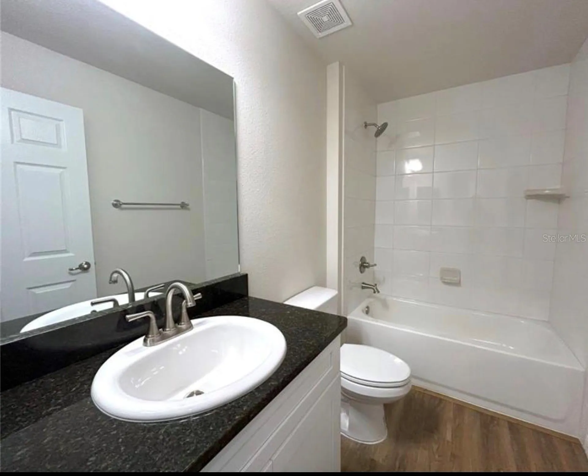 13042 SW 60th Court Road Ocala FL 34473