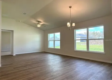 13042 SW 60th Court Road Ocala FL 34473