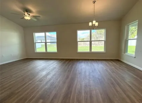 13042 SW 60th Court Road Ocala FL 34473