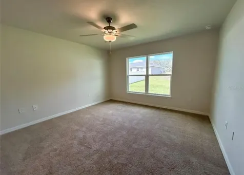 13042 SW 60th Court Road Ocala FL 34473