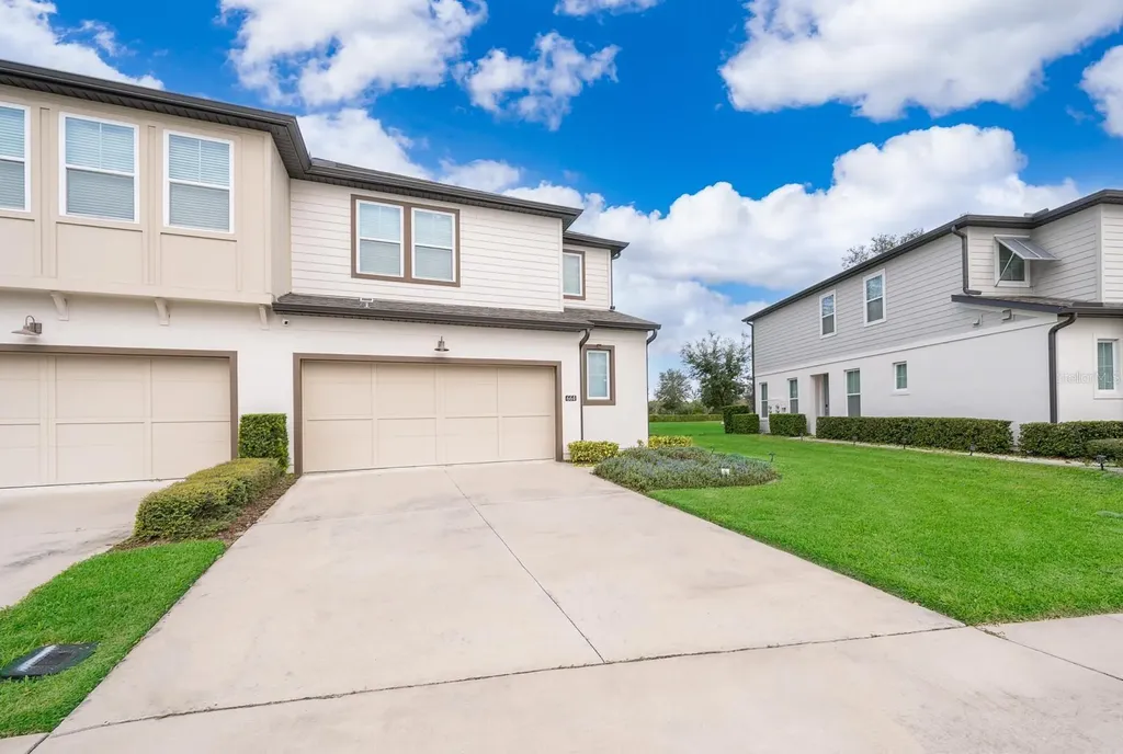 664 Benoi Drive Davenport FL 33896