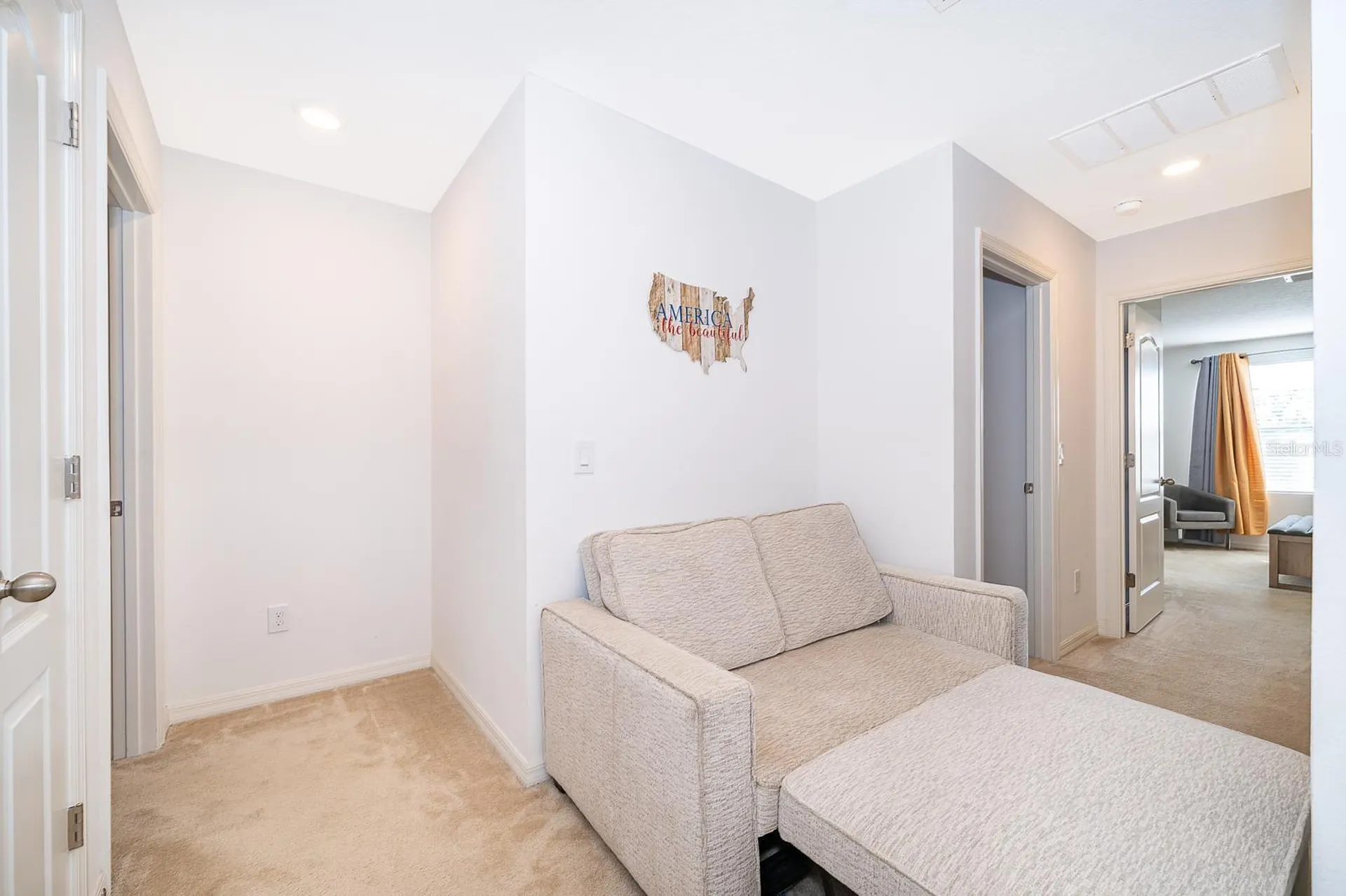 664 Benoi Drive Davenport FL 33896