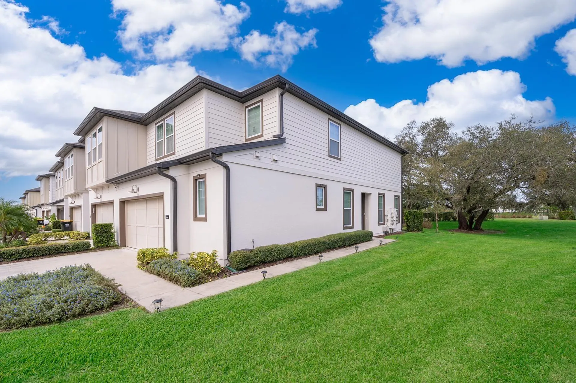 664 Benoi Drive Davenport FL 33896